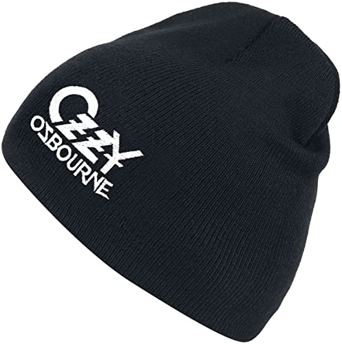 OZZY OSBOURNE - Hats - Unisex - PHM