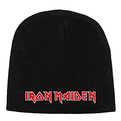 IRON MAIDEN - Hats - Unisex - PHM