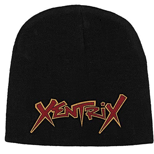 XENTRIX - Hats - Unisex - PHM
