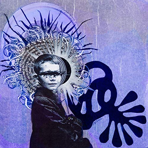Brian Jonestown Mass - Revelation - Vinyl Record