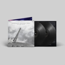 PUBLIC SERVICE BROAD - TBC - Vinyl Record VL