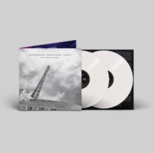 TBC - Vinyl Record VL
