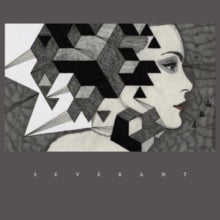 TBC - Vinyl Record VL