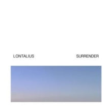 LONTALIUS - SURRENDER - Vinyl Record