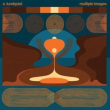 E. LUNDQUIST - MULTIPLE IMAGES - Vinyl Record