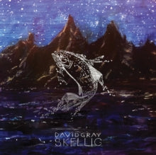 Skellig - CD