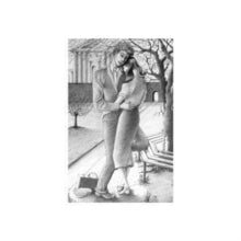 SPECIAL OCCASION - WORD - Vinyl Record VL