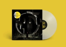 Bonnacons Of Doom - Signs LP RELEASE DATE 27/10/23 (THIS CAN CHANGE!