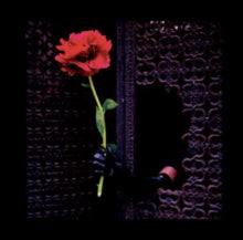 Crush Of Souls - (A)Void Love LP RELEASE DATE 29/09/23 (THIS CAN CHA