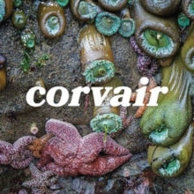 CORVAIR - Vinyl Record VL
