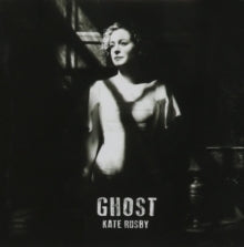 KATE RUSBY - GHOST - CD