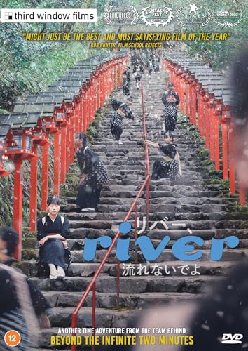 Killing - BluRay