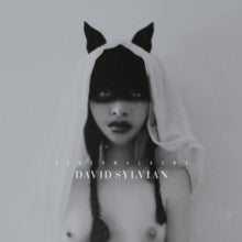 DAVID SYLVIAN - Sleepwalkers - Vinyl Record