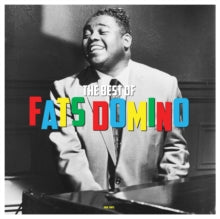 Best Of - Vinyl Record