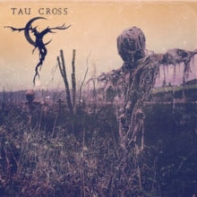 TAU CROSS - Vinyl Record VL