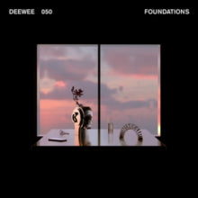 Various Artists - DEEWEE Foundations - compact disc set