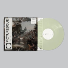 MOLLY - PICTURESQUE - Vinyl Record VL