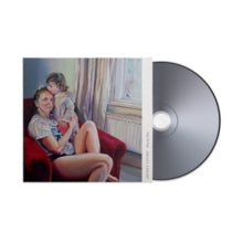 Skinny Living - Day by Day - CD