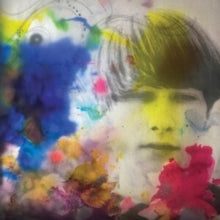 Primal Scream - Reverberations (Travelling In Time) CD RELEASE DATE