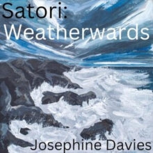 Josephine Davies - Sartori: Weatherwards - Vinyl Record