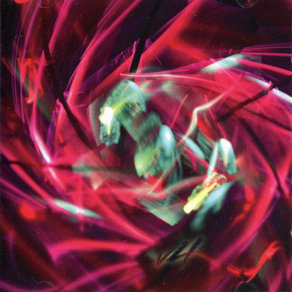 Various - Fabriksampler V4 - Used CD