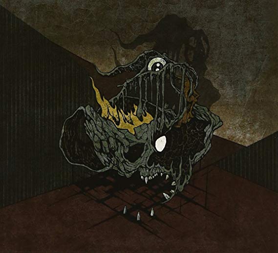 Haar/Ur Draugr - CD