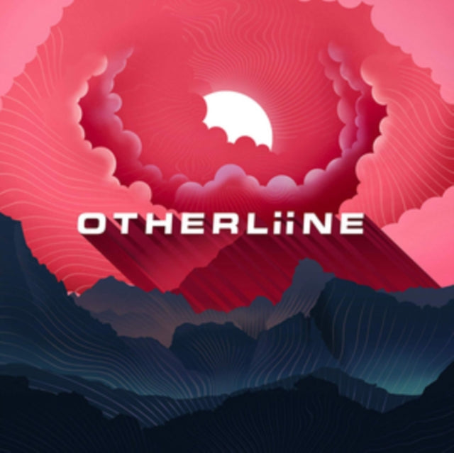 OTHERLiiNE - Vinyl Record 12 Album"