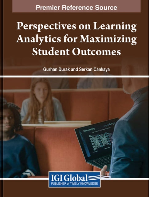 Durak - Perspectives on Learning Analytics for Maximizing Student Outc