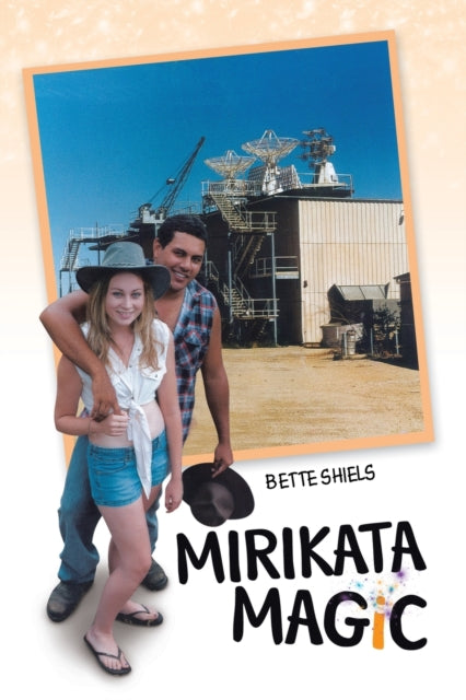 Shiels - Mirikata Magic - New paperback or softback