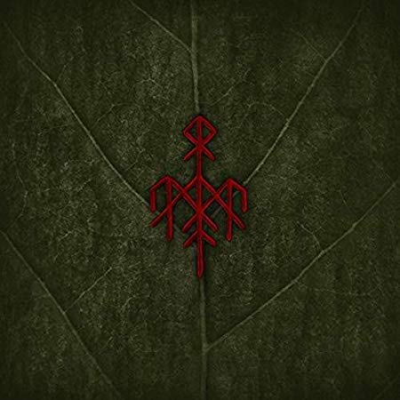 Wardruna - Yggdrasil - Vinyl Record Vinyl