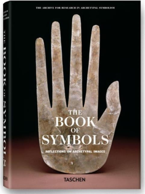 Archive for Research - Book of Symbols. Reflections on Archetypal Imag
