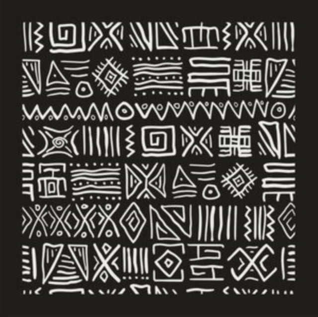 Abdullah Ibrahim - 3 - New CD