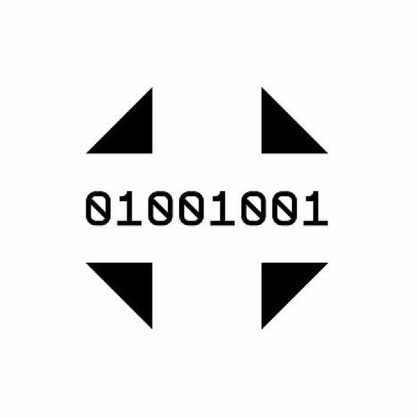 Cygnus - Deep Analysis - New Vinyl Record 12"