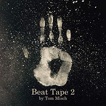 Tom Misch - Beat Tape 2 - Vinyl Record