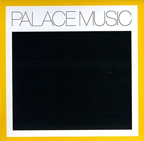 Palace - Lost Blues And Other Songs - CD
