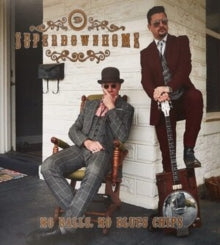 No Balls, No Blues Chips - Vinyl Record