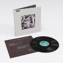 MIDLAKE - For The Sake Of Bethel Woods - Vinyl Record