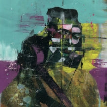 LOUNGE SOCIETY - TIRED OF LIBERTY - New C-90 FERRIC