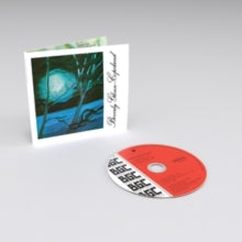 GLENN-COPELAND - - CD ALBUM