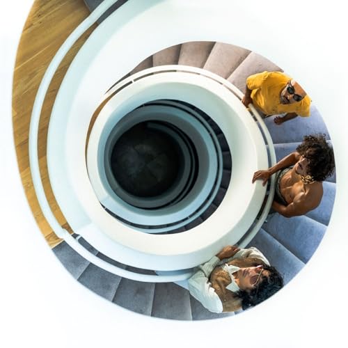 Chicano Batman - Not - CD RELEASE DATE 29/03/24 (THIS CAN CHANGE!) -