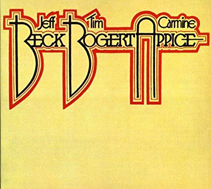 Beck - , - CD