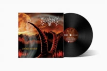 MOONSPELL - UNDER SATANAE - Vinyl Record