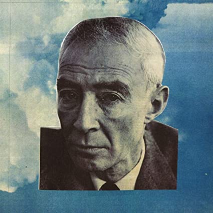 PROTOMARTYR - NO PASSION ALL TECHNIQUE - CD ALBUM