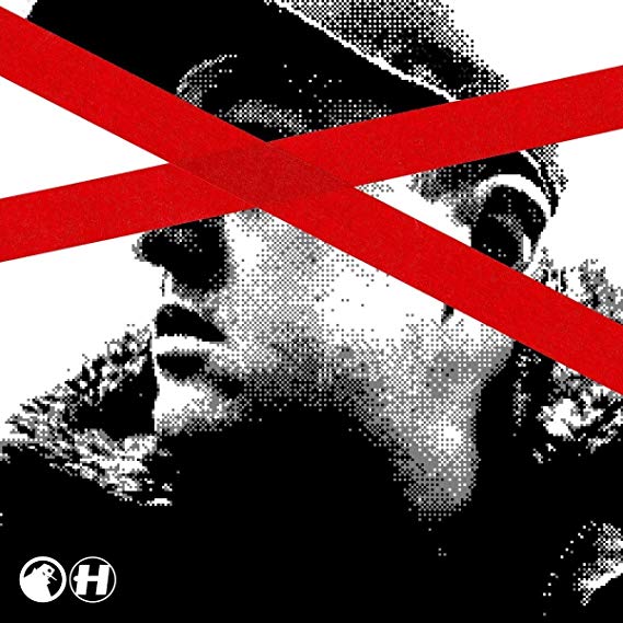 S.P.Y. - Dubplate Style - CD