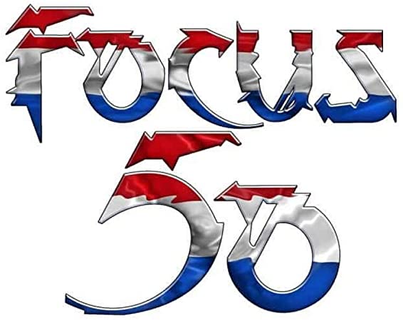 FOCUS - 50 - c3dv