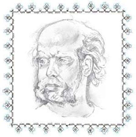 Bonnie "Prince" Bill - Ask Forgiveness - CD