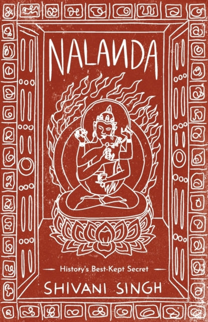 Sing - NALANDA ENGLISH - New paperback or softback