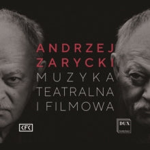 BEETHOVEN ACADEMY OR - MUSICAL TRACE OF KRAKOW 3 - CD