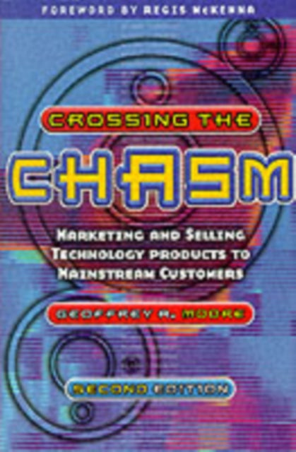 Paperback / softback