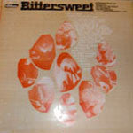Bittersweet - Extended Play - Used Vinyl Record 12"